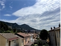 Photo numero 44772661 du bien UBI444957872